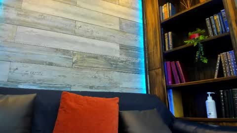 Paul Rivera online show from 05.05.26