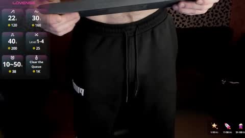 Paul Rolex  Jane online show from 01.29.25