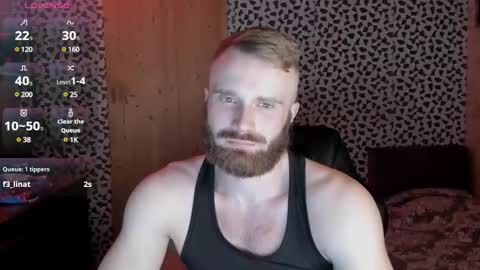 Paul Rolex  Jane online show from 01.31.25