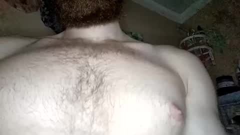 Paul Rolex  Jane online show from 02.28.25