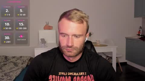 Paul Rolex  Jane online show from 10.22.25