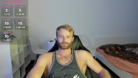 Paul Rolex  Jane online show from 12.15.25