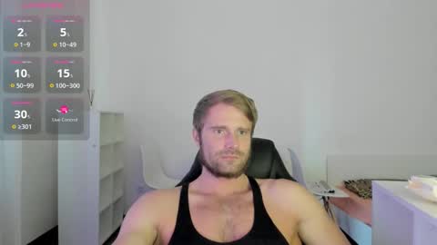 Paul Rolex  Jane online show from 02.16.26