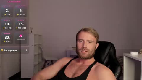 Paul Rolex  Jane online show from 02.21.26