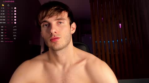 Paul online show from 12.19.24