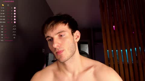 Paul online show from 02.01.25