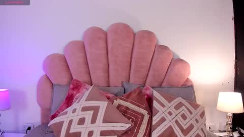 Snapshot of paula__evans chatting on 03.02.26 Paula online show from 03.02.26