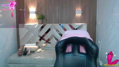 Paula online show from 05.09.26