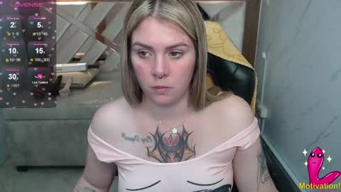 Paula online show from 05.23.26