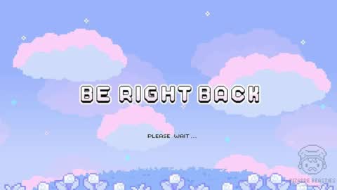 Snapshot of paula_camgirl chatting on 12.05.24 Paula online show from 12.05.24