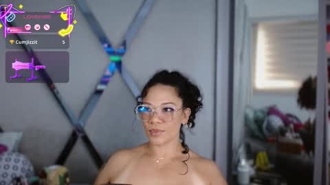 Paula online show from 02.10.26