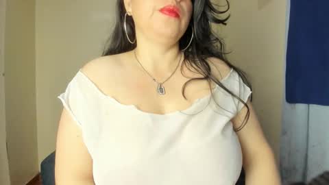 paula_ellie online show from 11.27.25