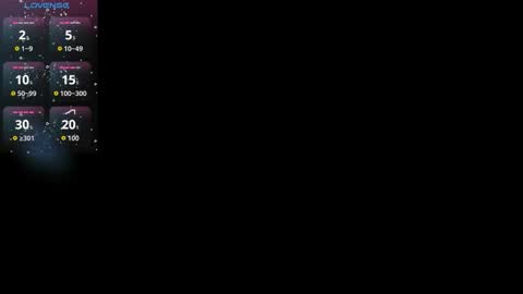 Snapshot of paula_kawaiifu chatting on 10.13.25 CALL ME PAULA online show from 10.13.25