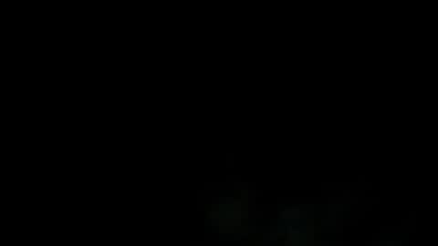 Snapshot of paula_kawaiifu chatting on 11.26.25 CALL ME PAULA online show from 11.26.25