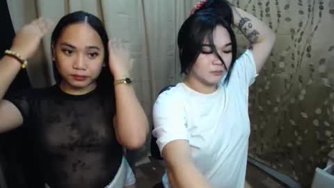 its paula online show from 10.07.25