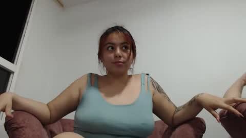 paula_torrez online show from 05.29.26