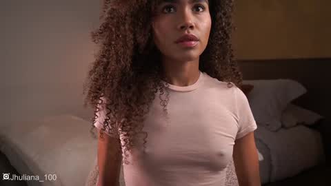 Paula online show from 01.06.25