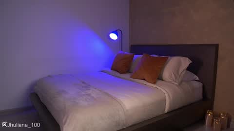 Paula online show from 01.16.25