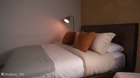 Paula online show from 01.30.25