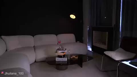 Paula online show from 03.12.26