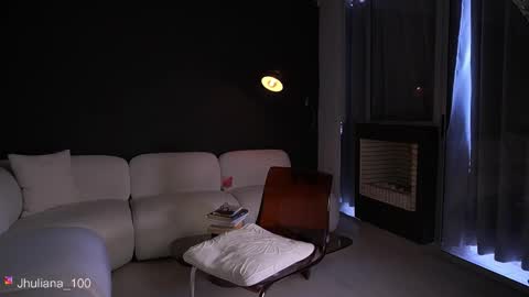 Paula online show from 03.19.26