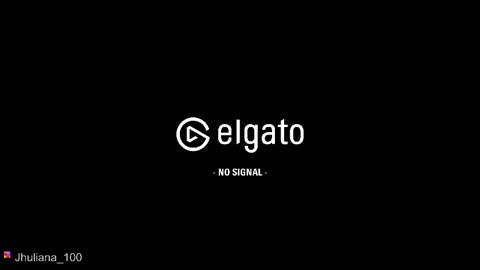 Paula online show from 04.10.26