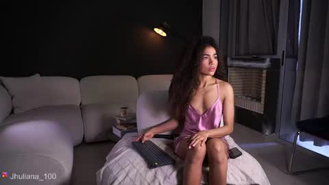 Paula online show from 05.30.26