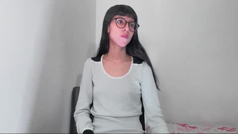   online show from 01.09.26