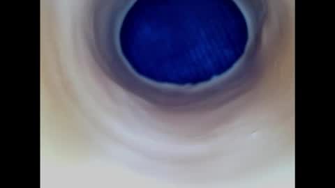 Snapshot of paulainoscente chatting on 02.02.25 Paula 18 Aninhos online show from 02.02.25