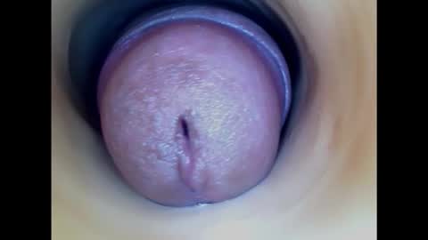 Snapshot of paulainoscente chatting on 02.03.25 Paula 18 Aninhos online show from 02.03.25