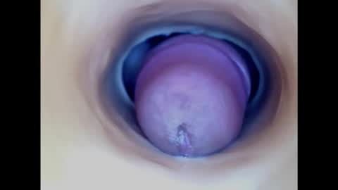 Snapshot of paulainoscente chatting on 02.16.25 Paula 18 Aninhos online show from 02.16.25