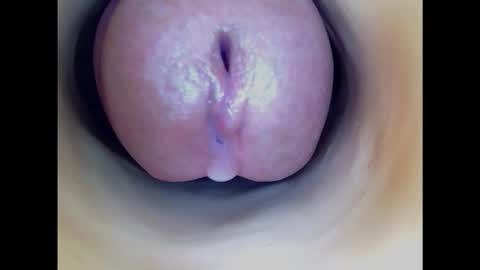 Snapshot of paulainoscente chatting on 02.22.25 Paula 18 Aninhos online show from 02.22.25