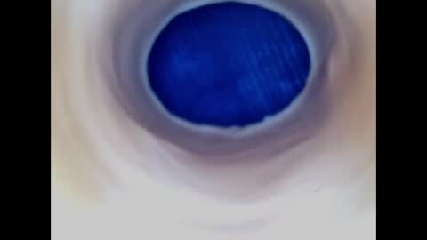 Paula 18 Aninhos online show from 01.14.26