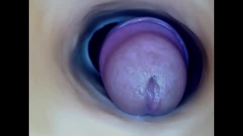 Paula 18 Aninhos online show from 03.15.26