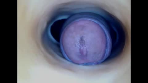 Paula 18 Aninhos online show from 03.29.26