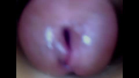 Paula 18 Aninhos online show from 04.15.26