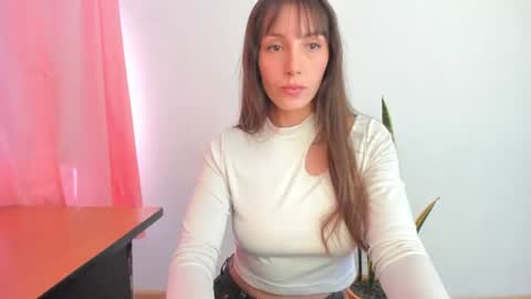 paulamiler_1 online show from 07.06.26
