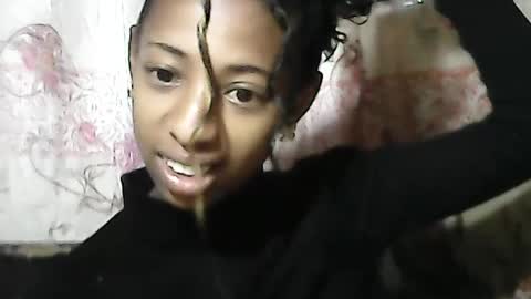 Snapshot of paulasummers chatting on 07.17.26 PaulaSummers online show from 07.17.26