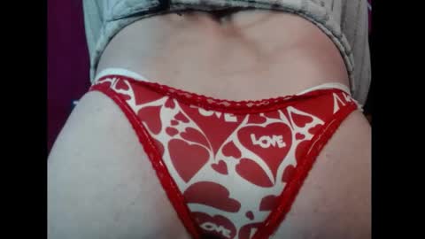 Snapshot of paulavaltina21 chatting on 05.24.26 PAULA VALENTINA online show from 05.24.26