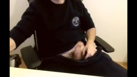 paulbazo83 online show from 02.17.26