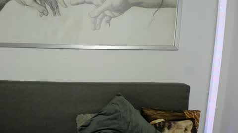 paulblack021 online show from 02.10.25