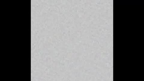 paulblack021 online show from 10.09.25