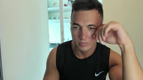 paulblack021 online show from 02.07.26