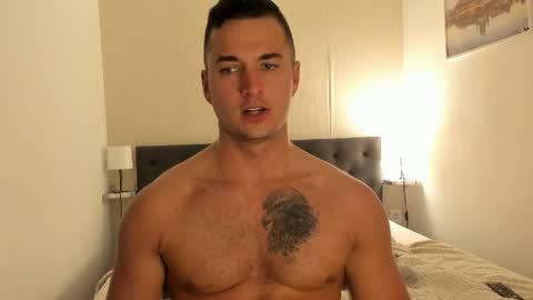 paulblack021 online show from 06.13.26