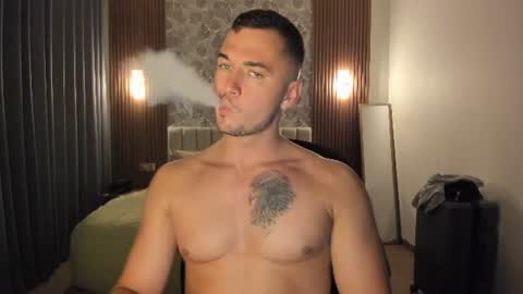 paulblack021 online show from 06.25.26