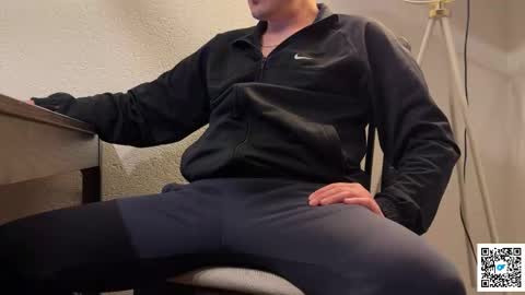 Snapshot of paulchen234xxx chatting on 02.07.26 toni-paul online show from 02.07.26