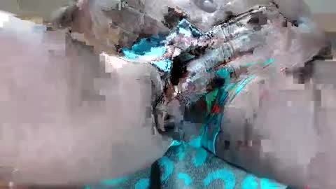 paulcockring online show from 02.23.25