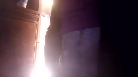 PaulCongo online show from 01.10.25