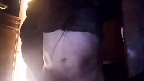 PaulCongo online show from 11.06.25