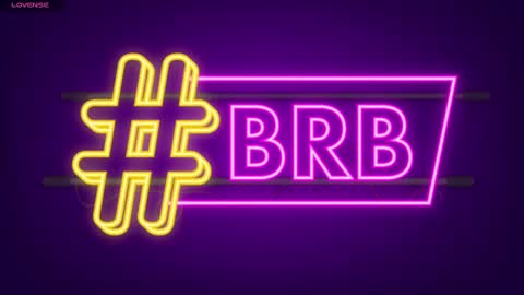 paul online show from 01.04.25